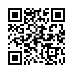 0387702028 QRCode