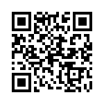 0387702606 QRCode