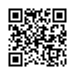 0387702611 QRCode