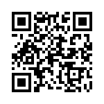 0387702704 QRCode