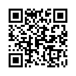 0387703207 QRCode