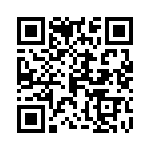 0387703303 QRCode