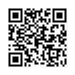 0387703422 QRCode