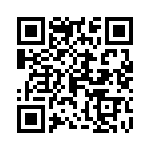0387703709 QRCode