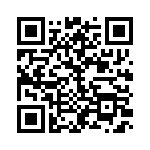 0387736409 QRCode