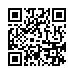 0387736418 QRCode