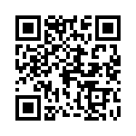 0387790002 QRCode