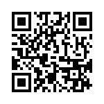 0387790088 QRCode