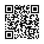 0387790135 QRCode
