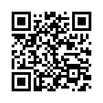 0387790149 QRCode