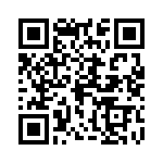 0387790175 QRCode