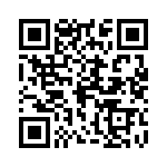 0387790178 QRCode