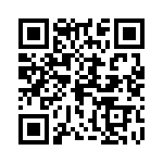 0387790186 QRCode