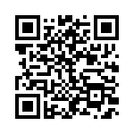0387790209 QRCode