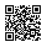 0387790227 QRCode
