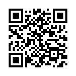 0387790249 QRCode