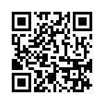 0387790371 QRCode