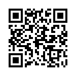 0387790380 QRCode