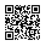 0387790411 QRCode