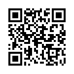 0387790420 QRCode