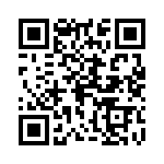 0387790464 QRCode