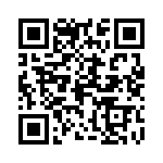 0387800109 QRCode
