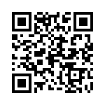 0387800122 QRCode
