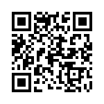 0387800129 QRCode