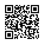 0387800208 QRCode