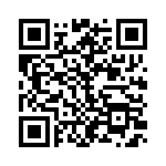 0387800315 QRCode