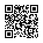 0387800401 QRCode