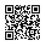 0387800404 QRCode
