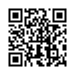 0387800406 QRCode