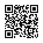 0387800430 QRCode