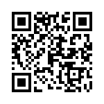 0387801102 QRCode