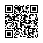 0387801103 QRCode