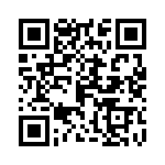 0387801108 QRCode