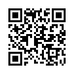 0387801111 QRCode