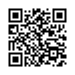 0387801116 QRCode