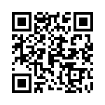 0387801118 QRCode