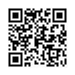 0387801119 QRCode