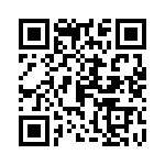 0387801121 QRCode