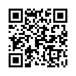 0387801205 QRCode
