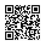 0387801206 QRCode