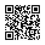 0387801212 QRCode