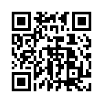 0387801505 QRCode