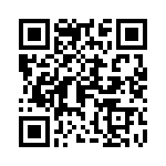 0387801509 QRCode