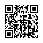 0387801530 QRCode