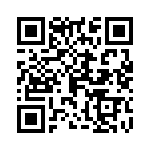 0387801606 QRCode