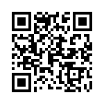 0387801709 QRCode